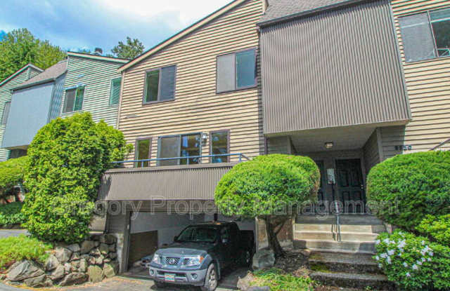 9828 NE 137th St photos photos