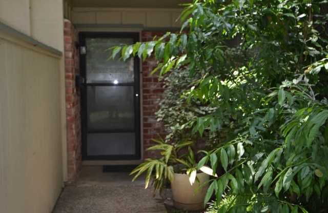 3 Bedroom Townhome - Available Now photos photos