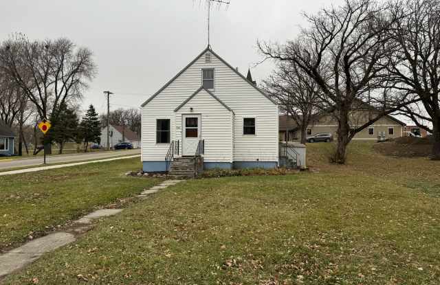 424 1st St SE photos photos