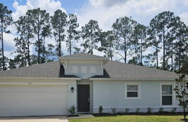 42 Westgrill Drive photos photos