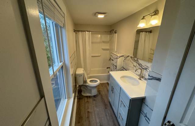 34 Sycamore Street photos photos 34 Sycamore Street photos photos