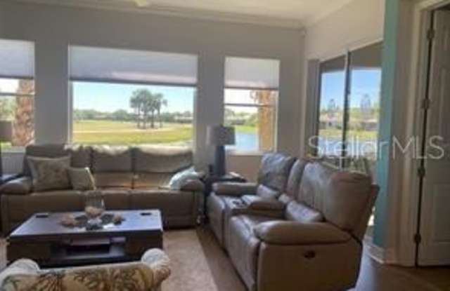 9712 SEA TURTLE Terrace Gallery 3