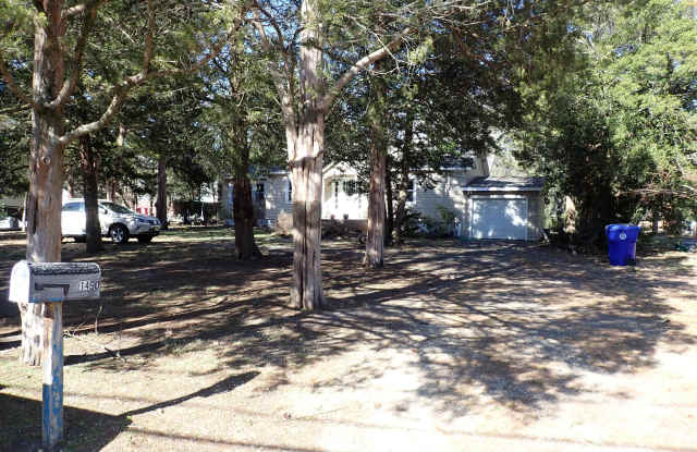 1490 Davidson Avenue photos photos 1490 Davidson Avenue photos photos
