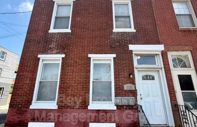 2725 E Lehigh Ave Gallery 1