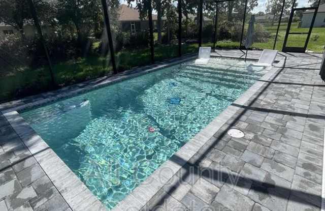 16195 Maya Cir photos photos
