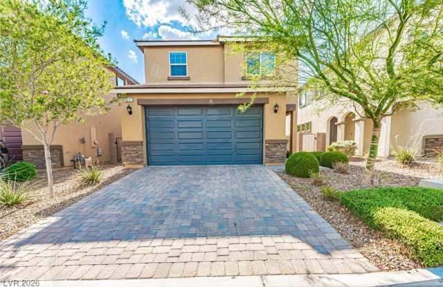 9271 Fire Rose Street photos photos