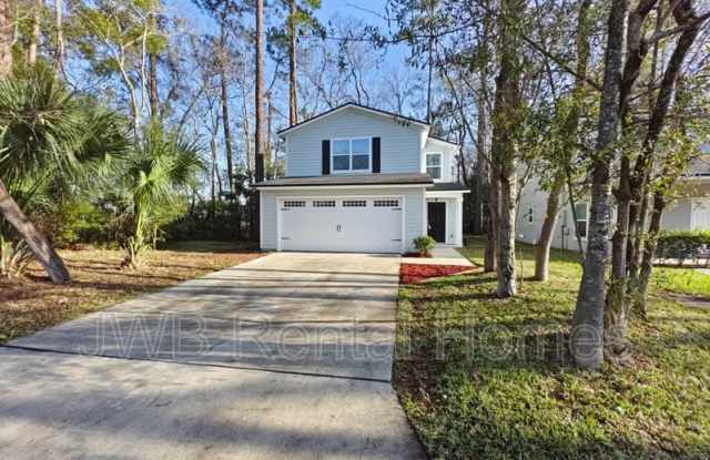 525 Meteor St photos photos