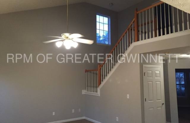2672 Haynes Meadow Court Southwest Gallery 3