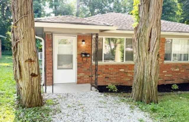 4637 Crestview Avenue photos photos