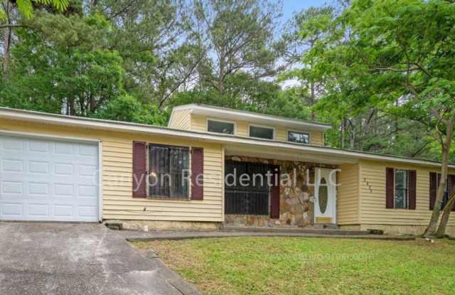 Beautiful 3b Room!Move in ready! photos photos