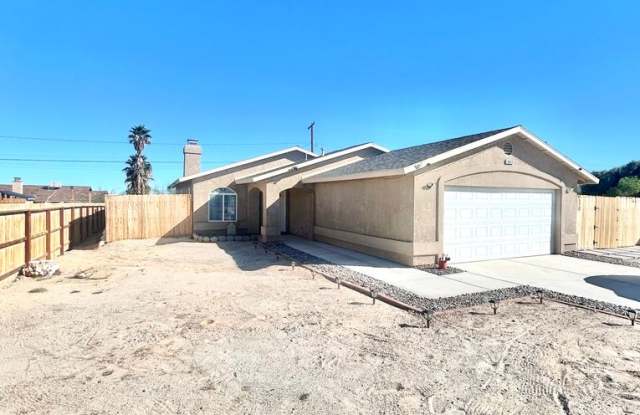 Gorgeous 3 Bedroom 2 Bathroom Home with Solar photos photos Gorgeous 3 Bedroom 2 Bathroom Home with Solar photos photos