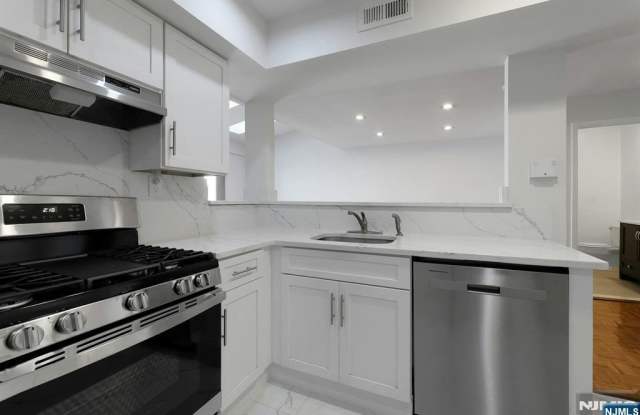 806 Spinnaker Court photos photos 806 Spinnaker Court photos photos