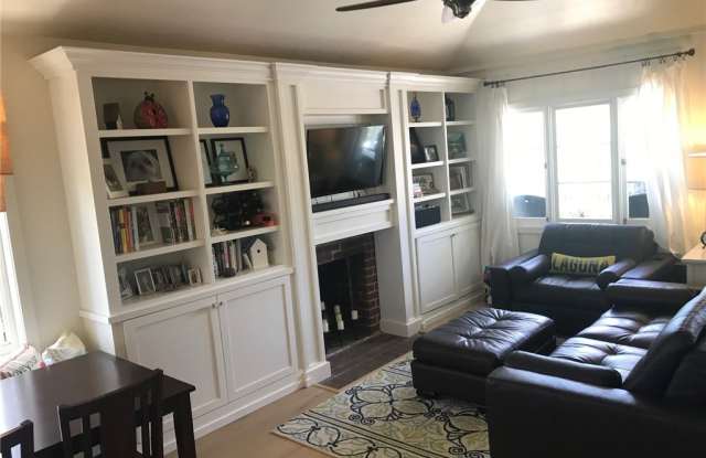 31912 9th Avenue - 31912 9th Avenue, Laguna Beach, CA 92651