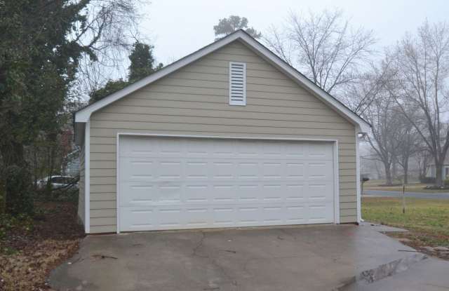 5400 Green Moss Ln Gallery 3