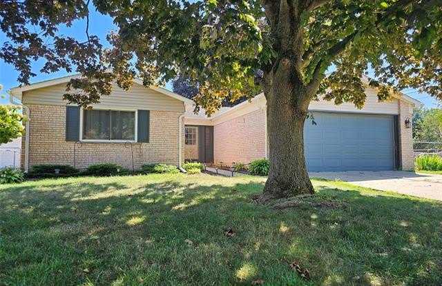 22317 Collette Street photos photos