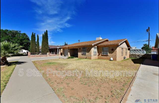 5613 Creston Ave photos photos