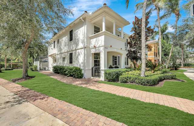 28508 Alessandria Circle - 28508 Alessandria Circle, Bonita Springs, FL 34135 28508 Alessandria Circle - 28508 Alessandria Circle, Bonita Springs, FL 34135