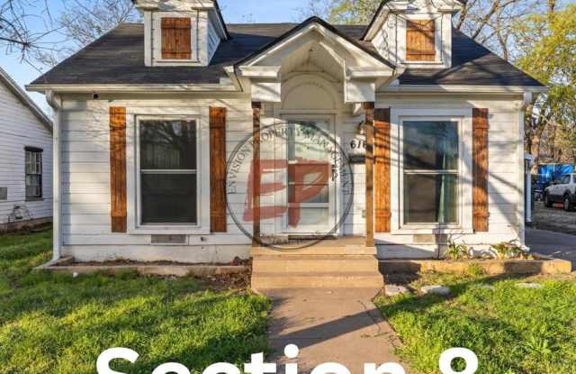 616 North 34th Street photos photos