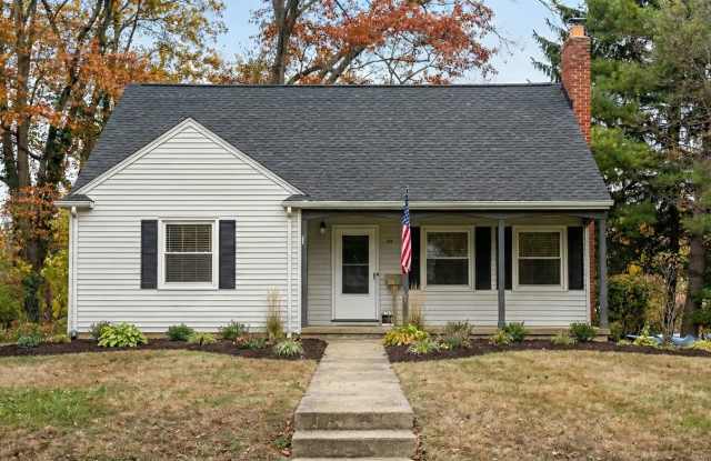 563 Rellim Dr photos photos