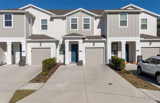 7405 STONE CREEK TRAIL photos photos