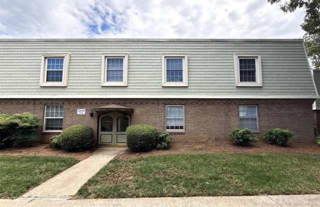 2610 Park Road unit: A photos photos