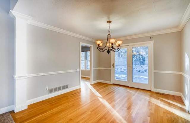 7319 Rochester Court Gallery 4