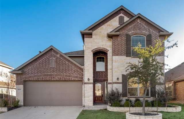 16017 Placid Trail photos photos