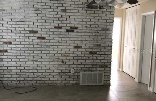 6330 SPANISH OAK DRIVE Gallery 3