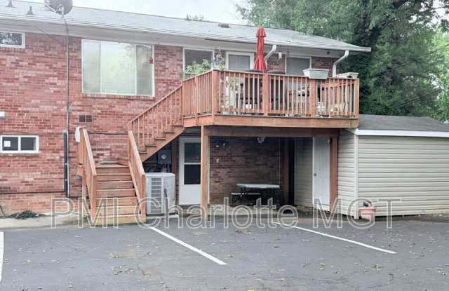 5315 Greenbrook Dr photos photos
