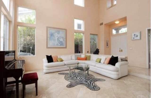 8 Heatherwood Gallery 4