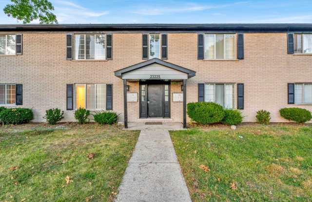 ONE11 COLLECTION - CLINTON TWP photos photos