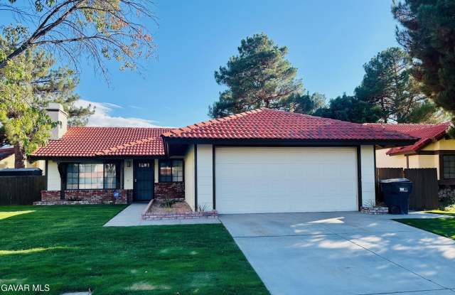 2730 W Avenue K4 photos photos