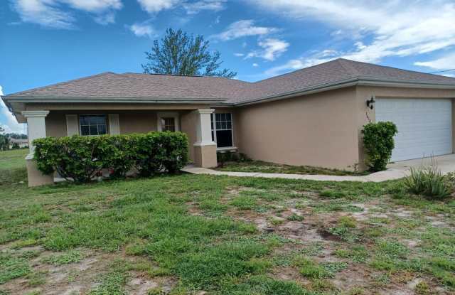 Coming mid Sept 3 bedroom 2 bathroom Single Family Home photos photos