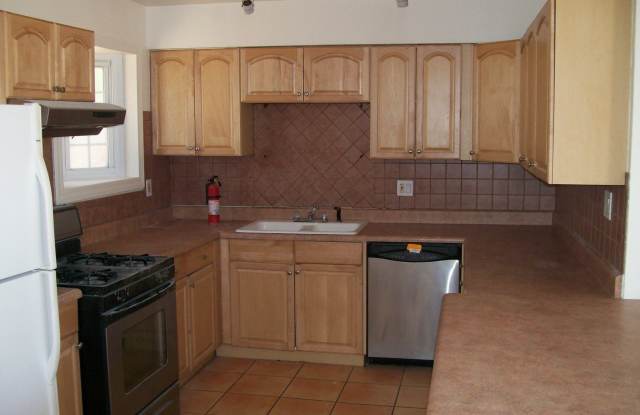 Winslow Home With Bonus Room Gallery 3