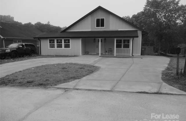 723 S Cedar Street photos photos