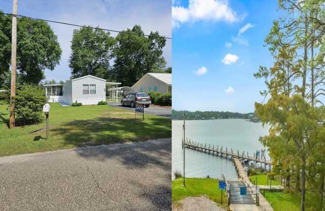 9308 Seabright Avenue - 9308 Seabright Avenue, Elberta, AL 36530
