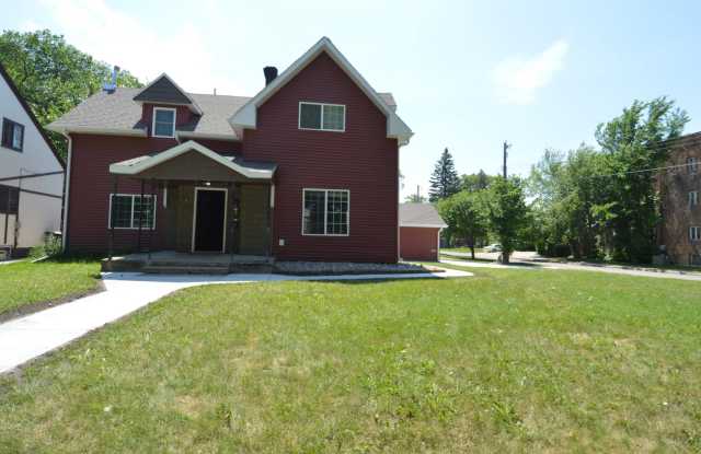 95 4th Ave photos photos