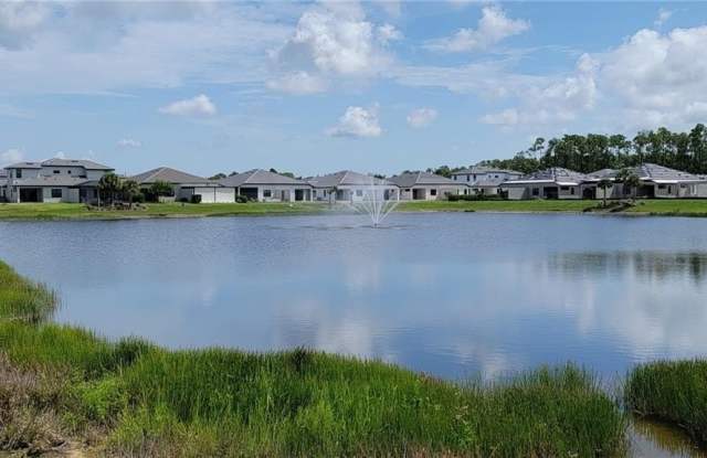 14891 Loggerhead Dr Gallery 3