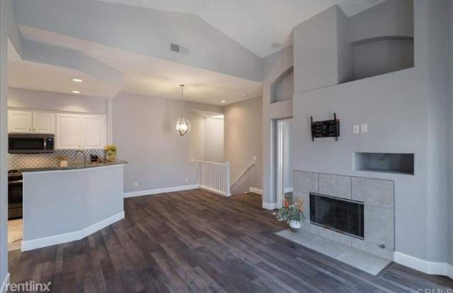 7577 Hazard Center Dr, San Diego, CA Gallery 2