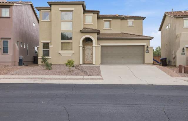 Rancho Sahuarita 4 bedroom 3 bath 2 story Home photos photos Rancho Sahuarita 4 bedroom 3 bath 2 story Home photos photos