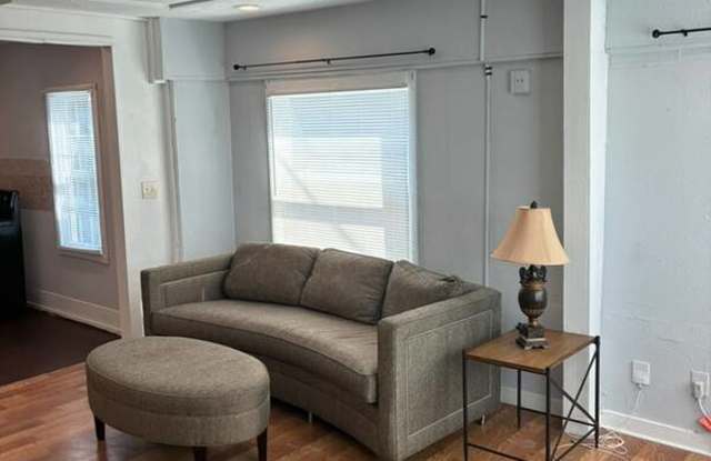 4349 San Juan Avenue - APT 3 Gallery 3