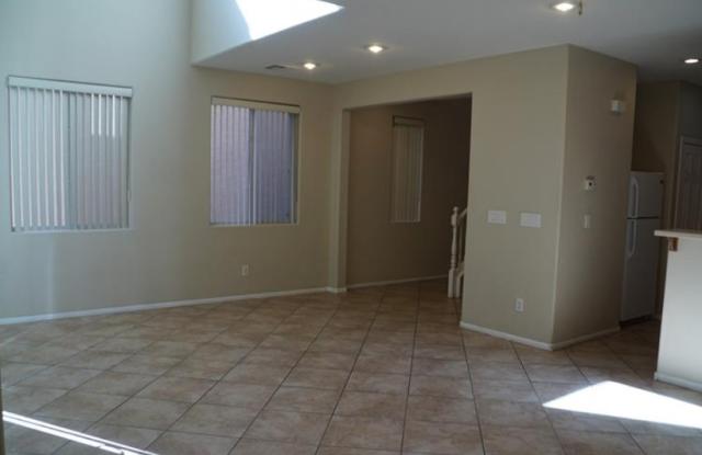 9310 Quiet Mist Court Gallery 4