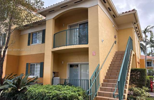 7320 NW 114th Ave photos photos 7320 NW 114th Ave photos photos