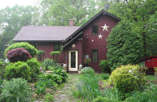 74 Long Hill Rd photos photos