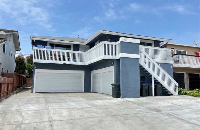 34121 La Serena Drive photos photos