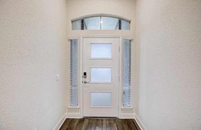 16705  Marcello DR Gallery 2