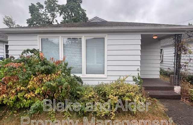650 Breys Ave NE photos photos 650 Breys Ave NE photos photos