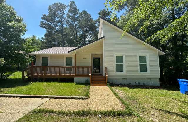 490 Corning Pl ~ Waters Edge photos photos