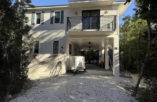 18 Coral Drive photos photos