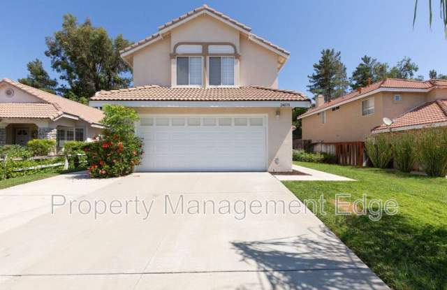 24078 Whistling Swan Rd. photos photos